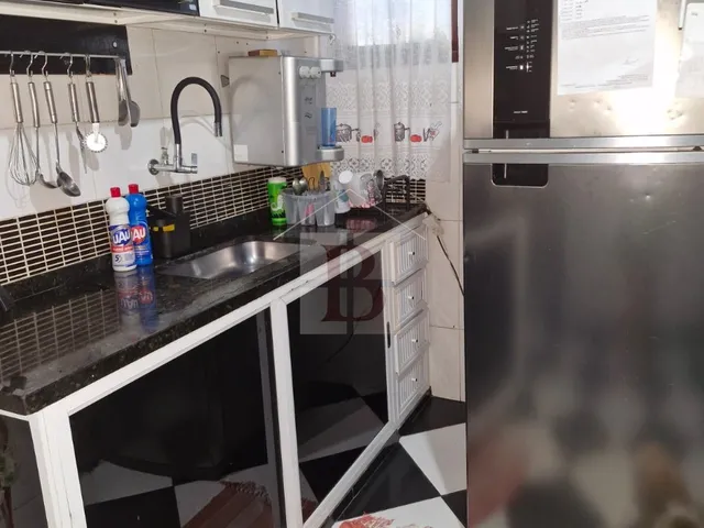 Imagem 4: Imperdível! Casa à venda em São Gonçalo-RJ, bairro Nova Cidade: 3 quartos, 1 sala, 3