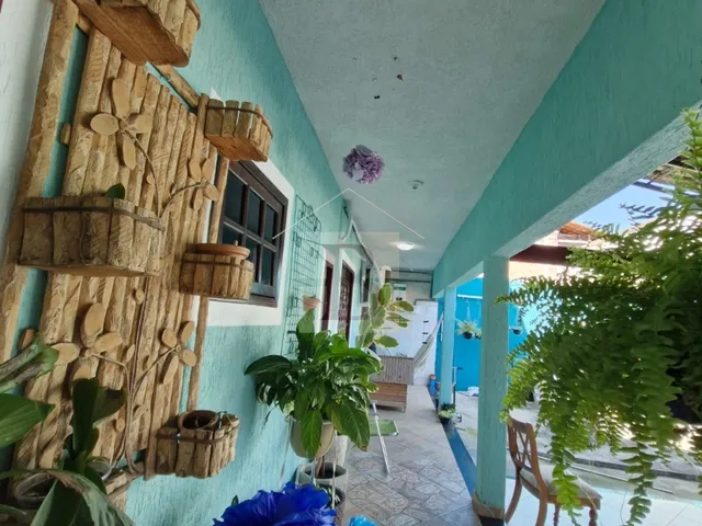 Imagem 2: Imperdível! Casa à venda em São Gonçalo-RJ, bairro Nova Cidade: 3 quartos, 1 sala, 3