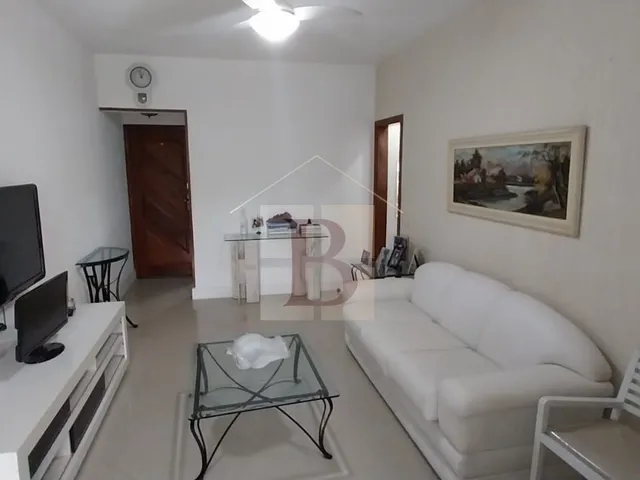 Imagem: Apartamento à venda em Niterói-RJ, São
