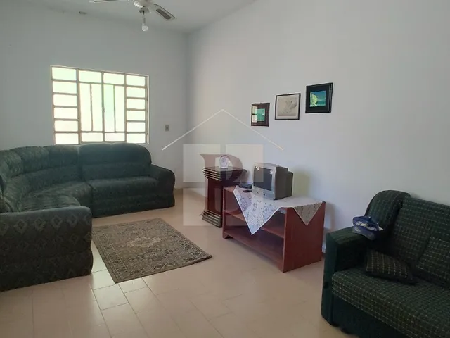 Imagem 3: Imperdível: Sítio à venda em São Gonçalo-RJ, Rio do Ouro - 4 quartos, varias vagas