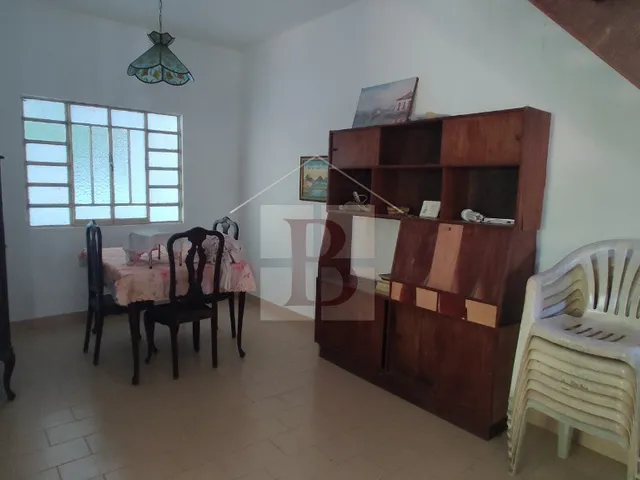 Imagem 11: Imperdível: Sítio à venda em São Gonçalo-RJ, Rio do Ouro - 4 quartos, varias vagas