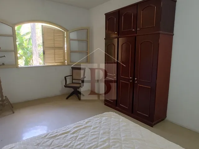Imagem 2: Imperdível: Sítio à venda em São Gonçalo-RJ, Rio do Ouro - 4 quartos, varias vagas