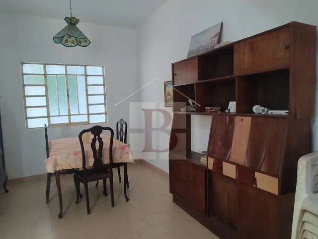 Imagem 5: Imperdível: Sítio à venda em São Gonçalo-RJ, Rio do Ouro - 4 quartos, varias vagas