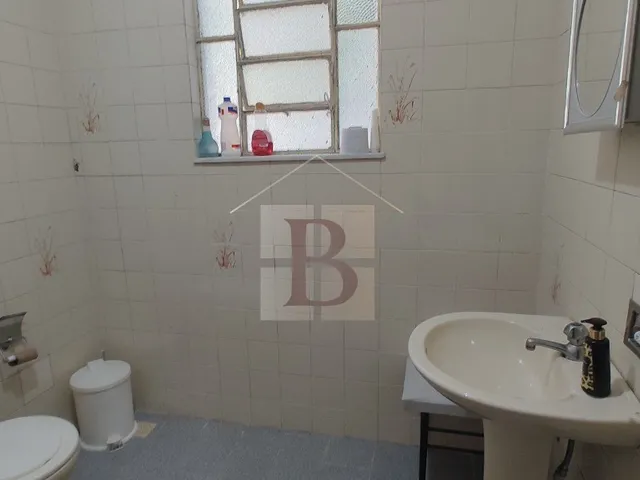 Imagem 16: Imperdível: Sítio à venda em São Gonçalo-RJ, Rio do Ouro - 4 quartos, varias vagas