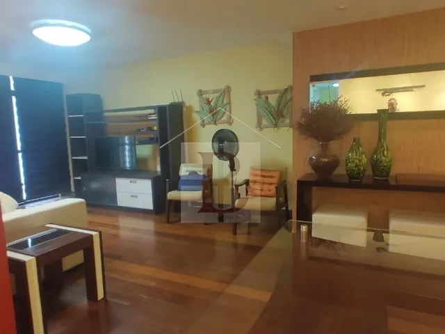 Imagem 3: Apartamento de 3 quartos com suíte e vaga na garagem em Icaraí, Niterói-RJ: Espaço e