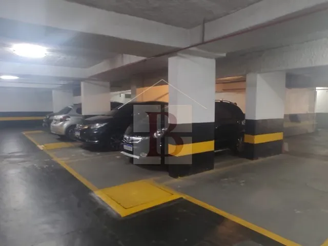 Imagem 7: Apartamento de 3 quartos com suíte e vaga na garagem em Icaraí, Niterói-RJ: Espaço e
