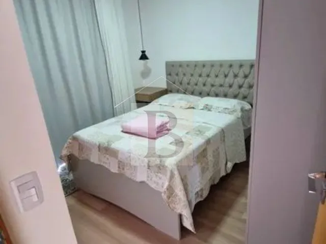 Imagem 4: Casa de Luxo com 4 Quartos/Suítes no Alphaville 1 um, Maricá-RJ: 240m², 2 Salas, 5