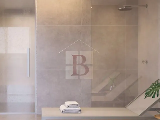 Imagem 12: Imperdível! Apartamento à venda no Centro de Niterói-RJ, 2 quartos, 1 suíte, 1 vaga