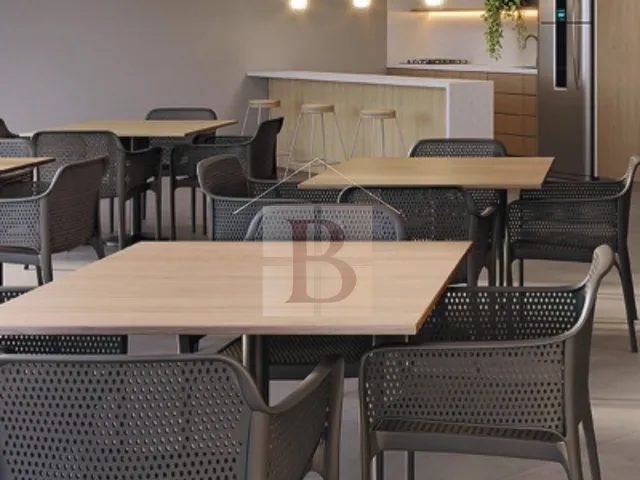 Imagem 11: Imperdível! Apartamento à venda no Centro de Niterói-RJ, 2 quartos, 1 suíte, 1 vaga