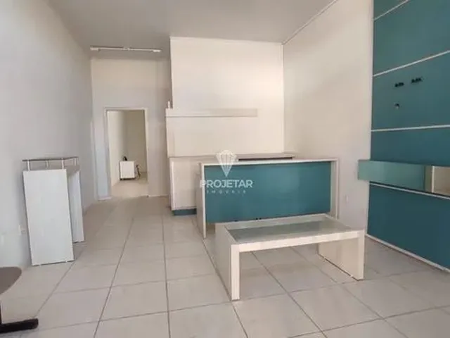 Imagem: Sala para Aluguel em Içara no Bairro Jardim