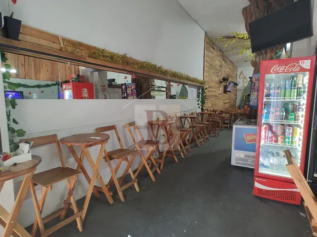 Imagem: Excelente ponto comercial para venda ou