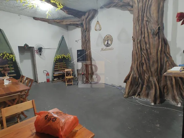 Imagem 3: Excelente ponto comercial para venda ou locação no Centro de Niterói-RJ: 3 banheiros e