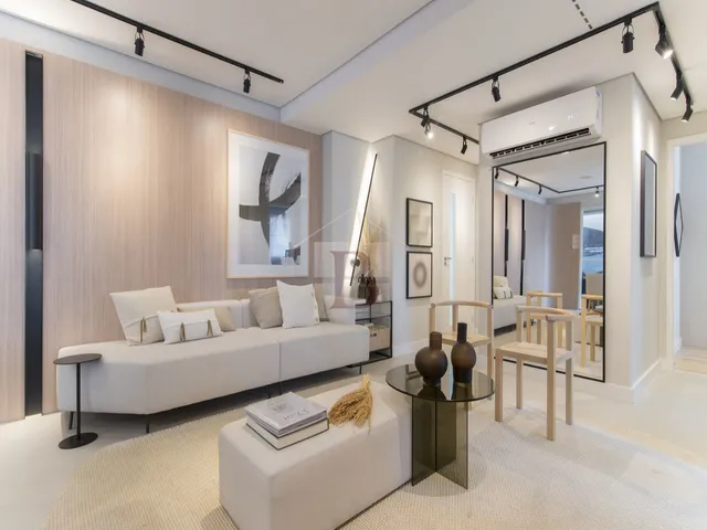 Imagem 11: Apartamento de 2 e 3 Quartos Niterói - Centro - São Domingos