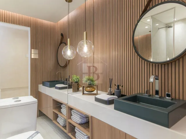 Imagem 2: Apartamento de 2 e 3 Quartos Niterói - Centro - São Domingos