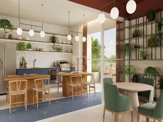 Imagem 8: Apartamento de 2 e 3 Quartos Niterói - Centro - São Domingos