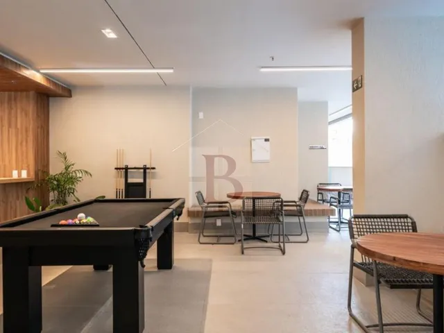 Imagem 5: Imperdível cobertura de luxo em Icaraí, Niterói-RJ: 4 quartos, 4 suítes, 1 sala, 5