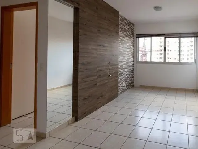 Imagem: Apartamento para Aluguel - Águas Claras