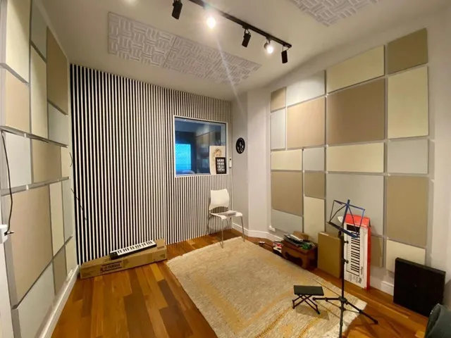 Imagem 4: Graça Apartamento 3 Quartos 3 Suítes Código RS17501
