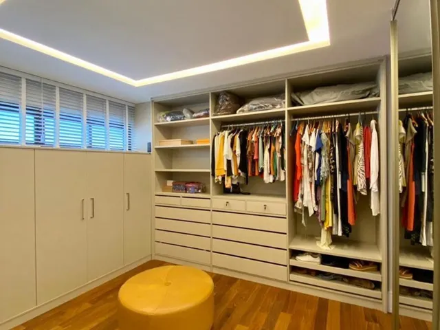 Imagem 3: Graça Apartamento 3 Quartos 3 Suítes Código RS17501