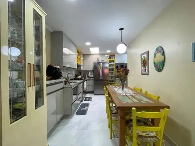 Imagem 7: Casa Condomínio 2 Quartos Pé na Areia 2 Quartos