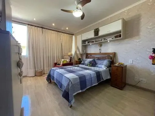 Imagem 4: Casa Condomínio 2 Quartos Pé na Areia 2 Quartos