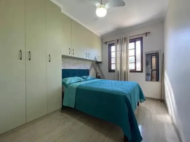Imagem 3: Casa Condomínio 2 Quartos Pé na Areia 2 Quartos