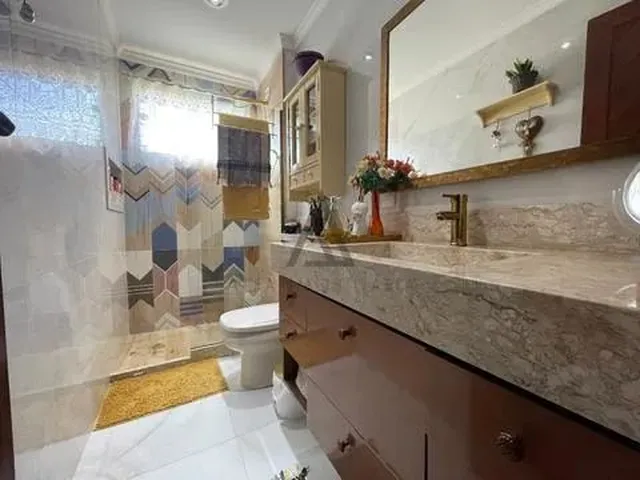 Imagem 8: Casa Condomínio 2 Quartos Pé na Areia 2 Quartos