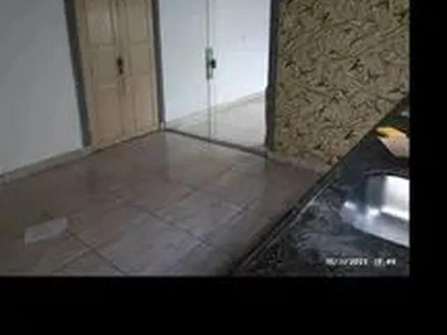Imagem: Vende-Se Ou Troca por Casa em Parauapebas/Pa