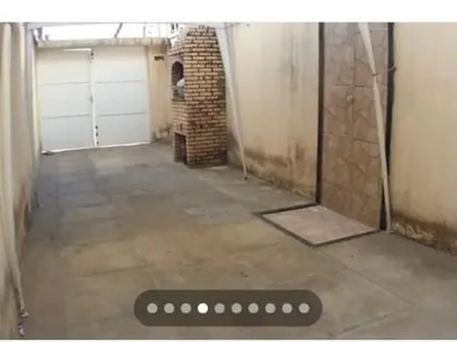 Imagem 1: Casa Casa com 2 dormitórios