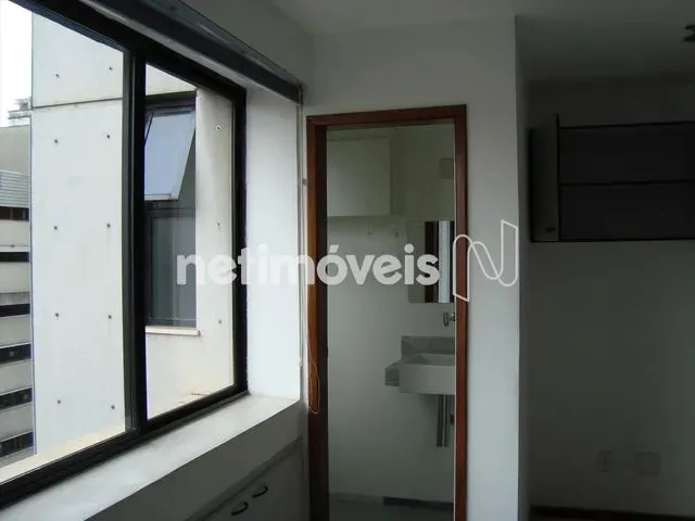Imagem 8: Venda Sala Centro Belo Horizonte