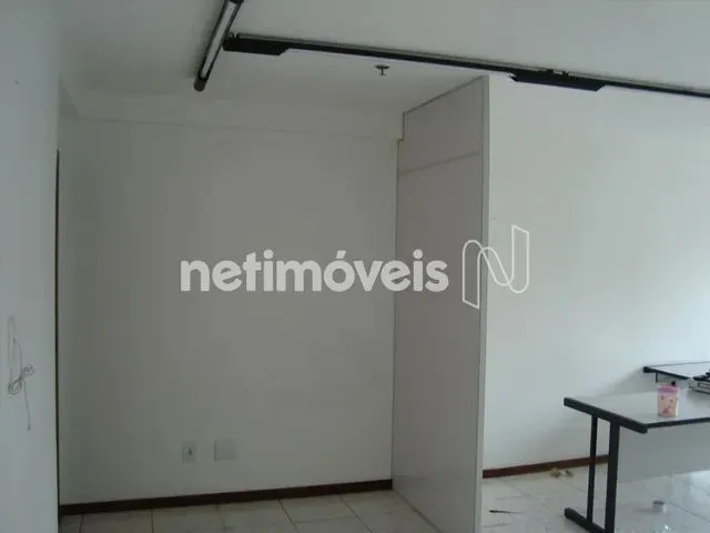 Imagem 5: Venda Sala Centro Belo Horizonte