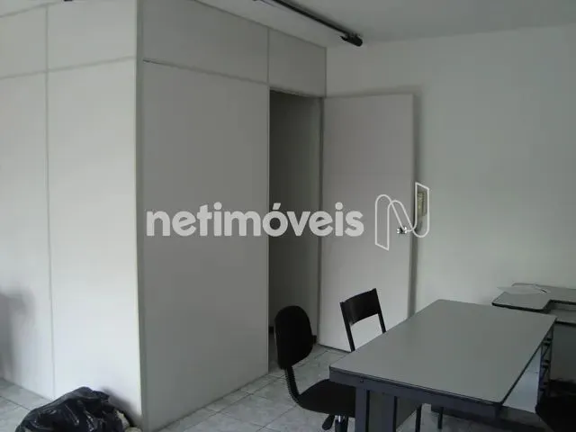 Imagem 6: Venda Sala Centro Belo Horizonte