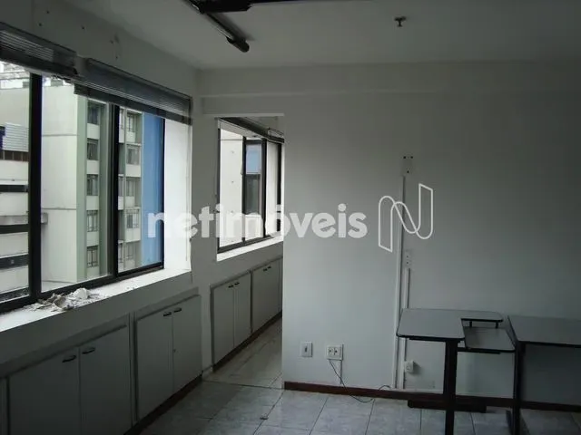Imagem 11: Venda Sala Centro Belo Horizonte