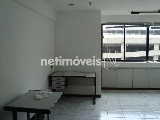 Imagem 9: Venda Sala Centro Belo Horizonte