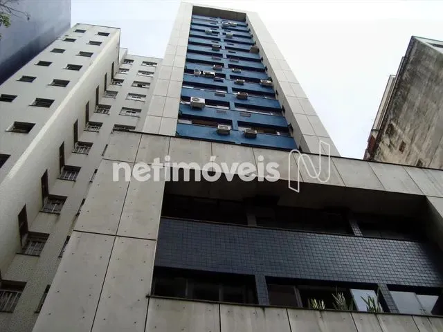 Imagem 3: Venda Sala Centro Belo Horizonte