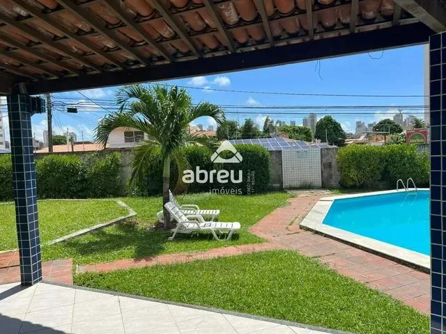 Imagem 16: Natal - Apartamento Padrão - Lagoa Nova