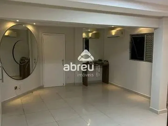 Imagem 13: Natal - Apartamento Padrão - Lagoa Nova