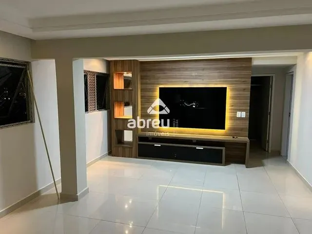 Imagem 8: Natal - Apartamento Padrão - Lagoa Nova