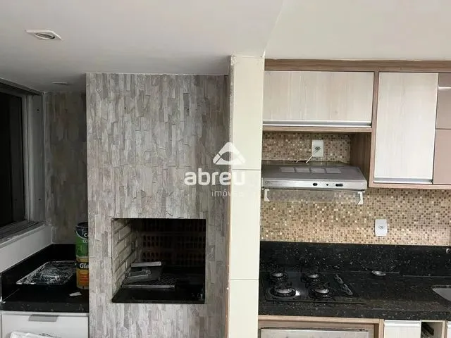 Imagem 9: Natal - Apartamento Padrão - Lagoa Nova