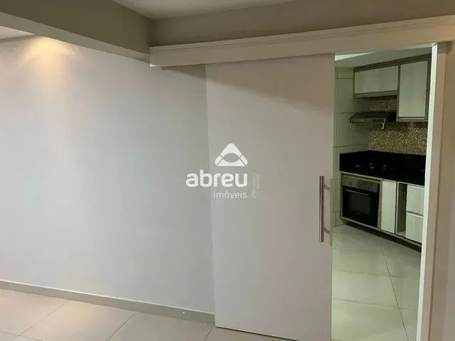 Imagem 15: Natal - Apartamento Padrão - Lagoa Nova