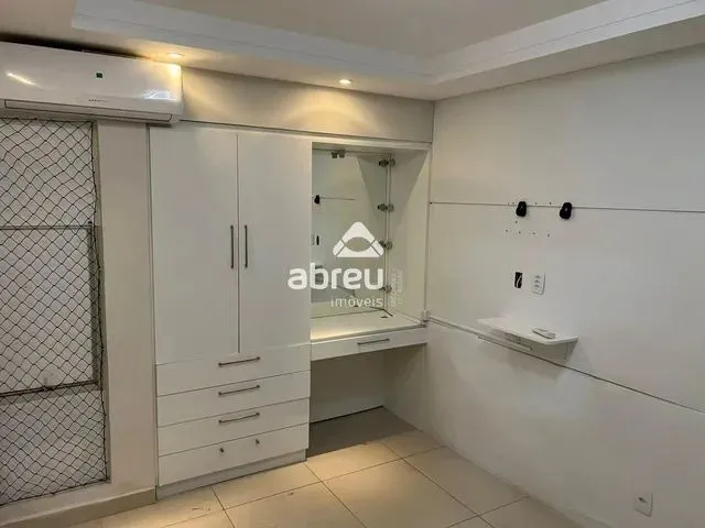 Imagem 3: Natal - Apartamento Padrão - Lagoa Nova
