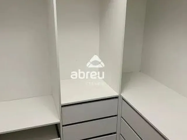 Imagem 12: Natal - Apartamento Padrão - Lagoa Nova
