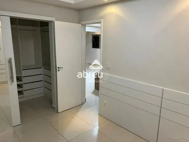 Imagem 4: Natal - Apartamento Padrão - Lagoa Nova