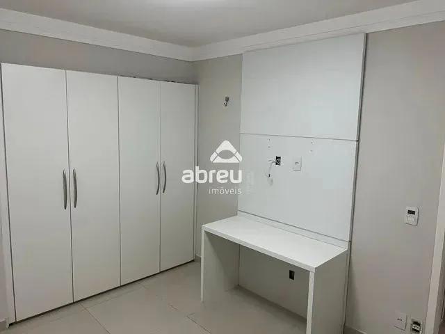 Imagem 10: Natal - Apartamento Padrão - Lagoa Nova