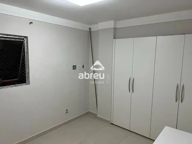 Imagem 5: Natal - Apartamento Padrão - Lagoa Nova