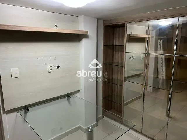Imagem 6: Natal - Apartamento Padrão - Lagoa Nova