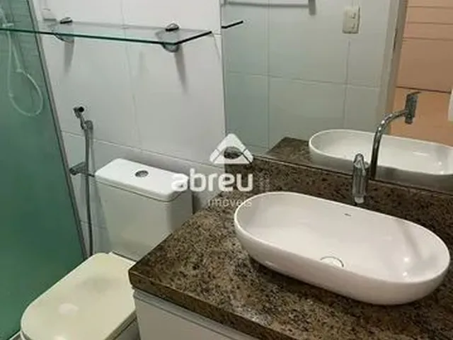 Imagem 7: Natal - Apartamento Padrão - Lagoa Nova