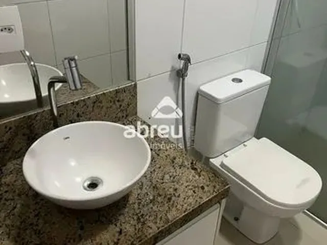 Imagem 2: Natal - Apartamento Padrão - Lagoa Nova