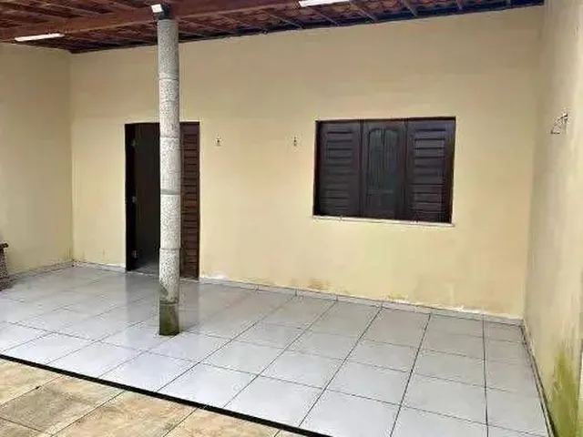 Imagem: Casa para Venda com Urgência em Colina