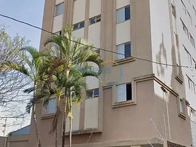Imagem: Apartamento com 2 Quartos para Alugar por